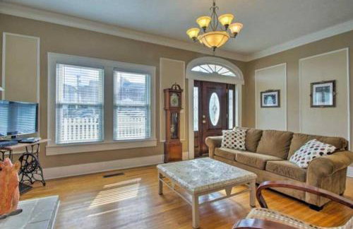 Downtown Boone ON King Street - 2 Bedroom Home - Photo 9