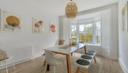 3 Major Terrace - Foto 4