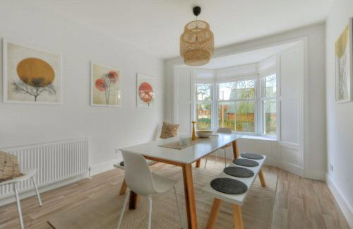 3 Major Terrace - Foto 4