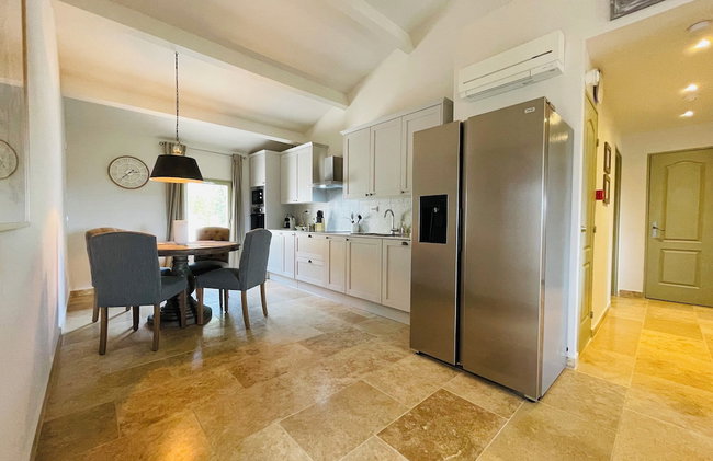 La Réserve Provence - Foto 103