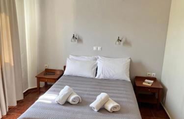 Iolkos Hotel Apartments - Foto 160