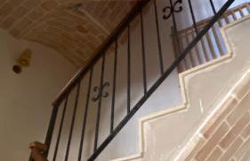 Racó del Maestrat - Photo 33