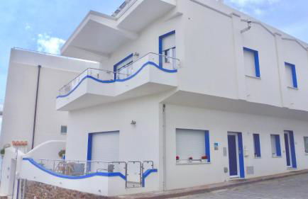 Sa Caletta Appartamenti - Foto 47