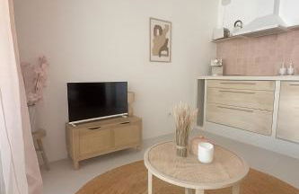 Appartement cosy avec jardin et parking - Foto 2