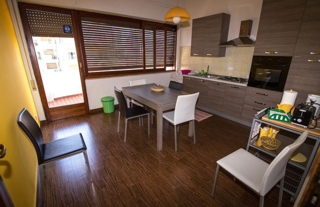 Raffo Rosso - Foto 20