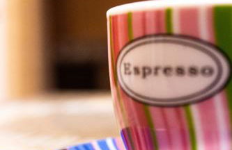 Casavacanze Antonio - Foto 1