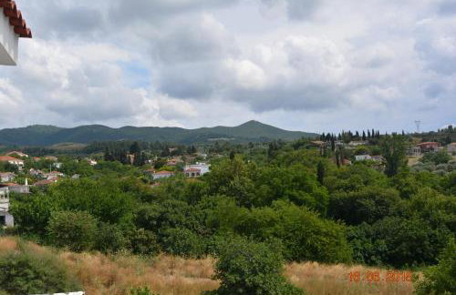 ELENI'S VILLAGE RELAXATION HOME - Photo 39