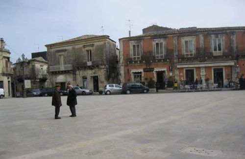 La Mansarda Iblea - Foto 63