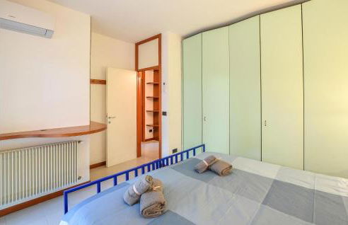 Amazing Apartment In Lignano Sabbiadoro - Foto 18