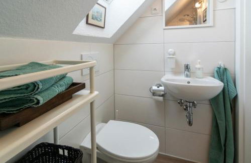 Meerglück - Foto 29