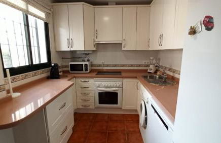 Villa Mar De Las Redes 25903 - Foto 4