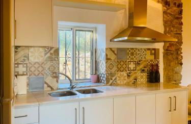 Cortijo el Alcornocal - Foto 48