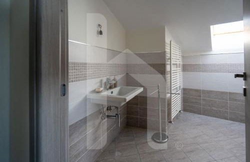 Homiday - Villa Moretti - Photo 67