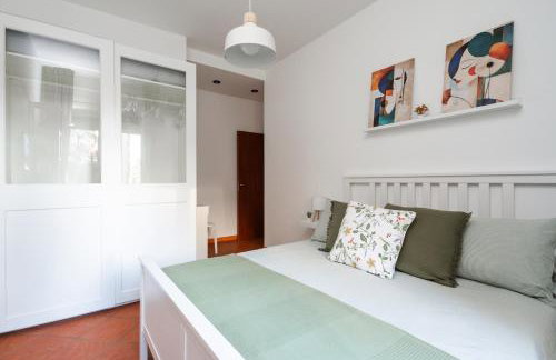 Kyntherland House - Foto 43