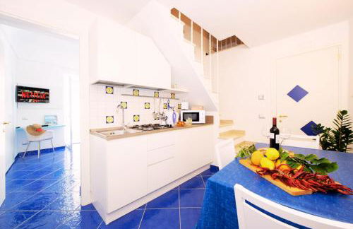 Maison Escher - Photo 31