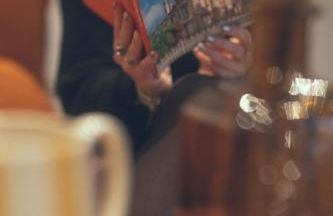 BRISA Arcachon - T1 Bis au Coeur d 'Arcachon - Foto 8