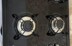 Nova Mutum casa com piscina - Photo 30