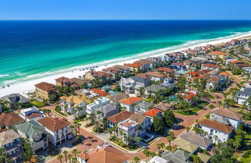 Destiny In Emerald Green home - Foto 11