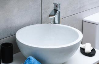 ANASTASIA'S Luxury Homes - Foto 18