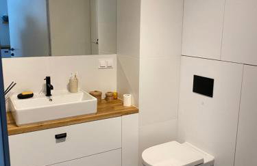 Apartament Nieznany Bór - Foto 15