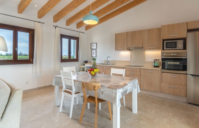 Son Vivot - Photo 10