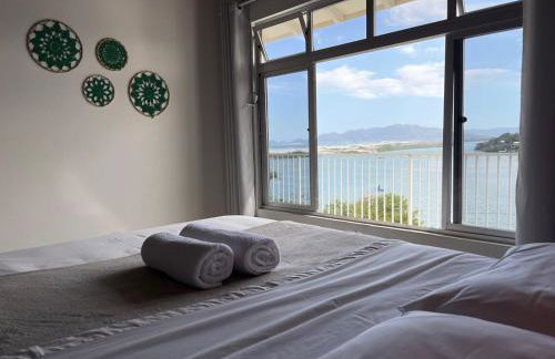 Moradas Dona Dalcema - Foto 32