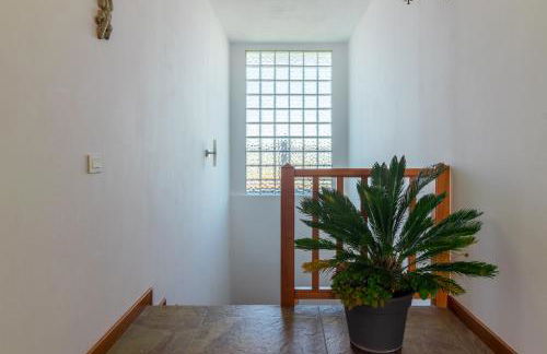 Villa de Pino - Foto 68