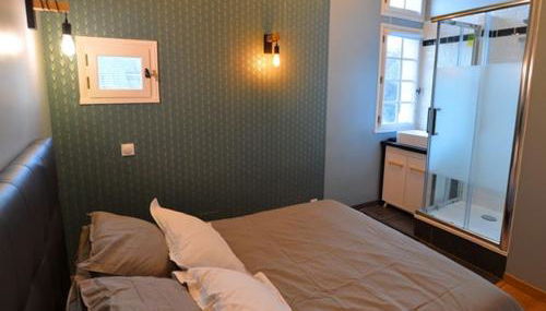 Appartement coeur de ville - Foto 4