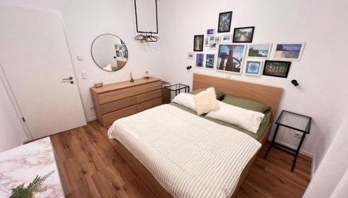 Dimoro Family Suites - Designed for your comfort - Foto 5