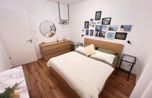 Dimoro Family Suites - Designed for your comfort - Foto 5