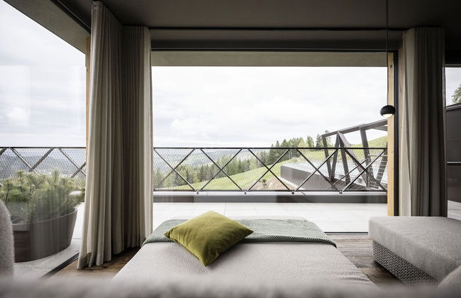 Aparthotel My Daum - Foto 20