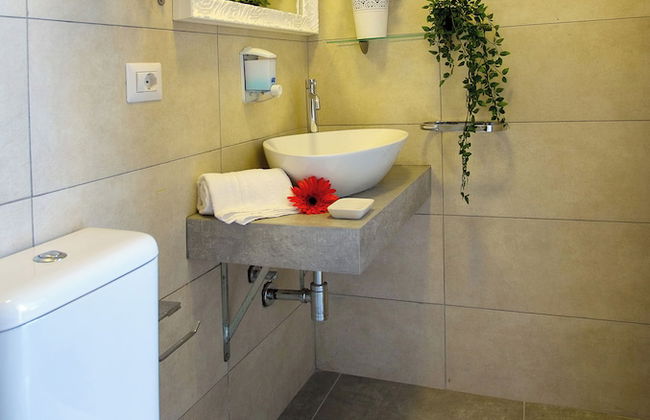 Palazzo Bruca Catania - Foto 68