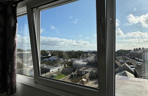 Carpe Diem - Portland Retreat - Foto 28