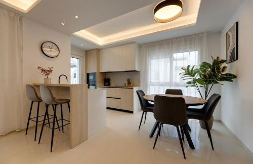 Enora Garden Quesada 16 - Photo 7