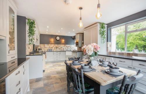 Rose Cottage - Photo 10