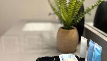 Richfield Loft Suite - Castle Rock Condos - Foto 3