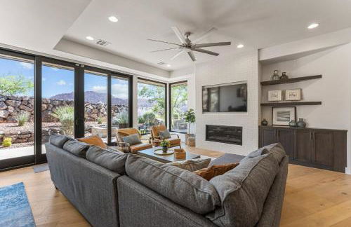 The Yucca Flower #11 home - Foto 1