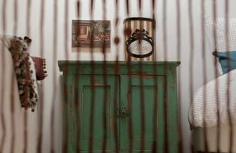 LES APPARTEMENTS DU SAINT THIERS, la Provence dans un coin de la Drôme et l'esprit d'une maison d'hôtes à Saoû - Foto 46