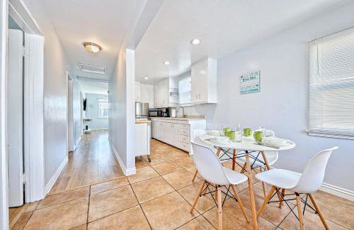 Balboa Duplex - Foto 13