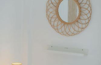 Rose House and Apartments - Foto 47