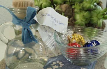 Apartman studio Otium - Photo 14