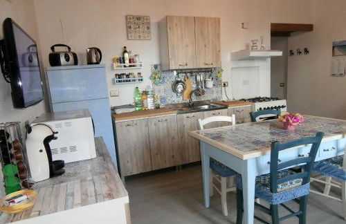 Il Rifugio del vecchio Bandito - Foto 10