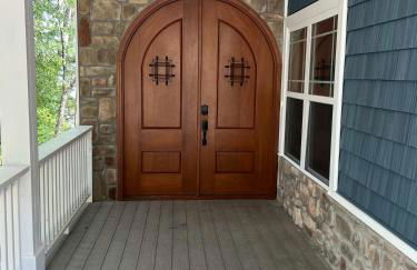 House #41 Moonset Vista House (Pet Friendly) - Photo 3