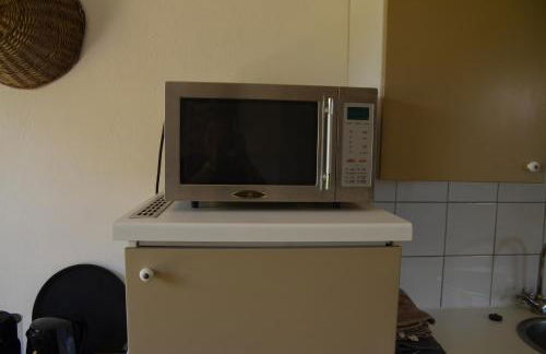 Chateau de Salorges - Field gite I - Foto 18