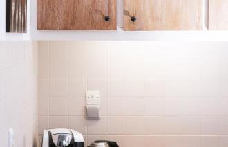 Resort Village - Foto 56