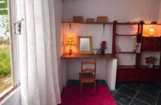 Cantinho da Vovó - Sopa, Diamantina MG - Foto 19