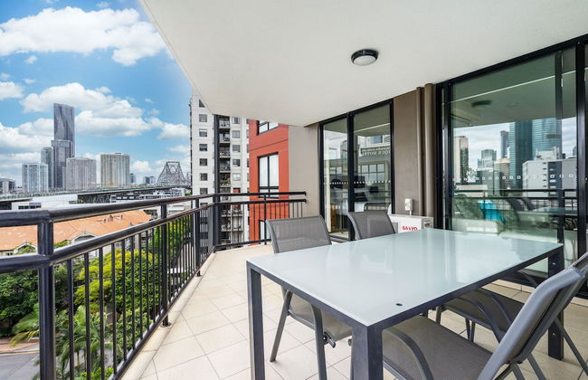 The Docks on Goodwin - Foto 19