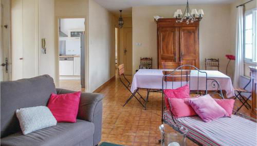 Amazing Home In Les Angles - Photo 3