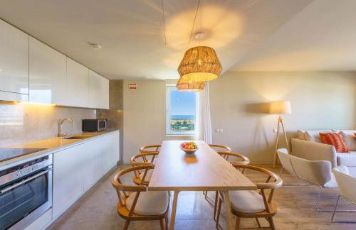 The Pearl Tróia - Foto 16