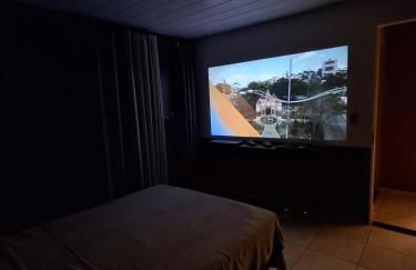 Festival App fig 2025 - Foto 11